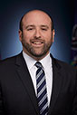 Board Member Photo Photo; Board Member